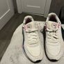 Puma Trainers Image 4