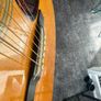 Martin HD-28v 2010's - Natural Image 7