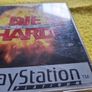 Die Hard Trilogy PlayStation1 Ps1 PlayStation2 Ps2 Games Original Image 3