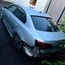 Volkswagen Jetta Mk6 Highline Breaking Image 2