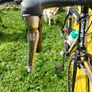 road racing bike Image 5