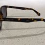 Ted Baker Sunglasses Image 5