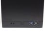 Nanoxia Deep Silence 5 Full ATX Tower Case Image 7