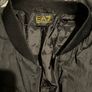 Armani winter jacket size xl Image 3