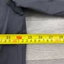 Vintage Umbro Ireland Football Jacket Mens Large Image 7