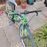 Bike Image 2