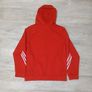 Bayern Munich hoodie Image 3