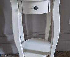 2 Ikea Lockers
