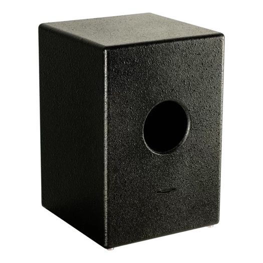 Meinl Headliner HCAJ1AWA Cajon