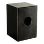 Meinl Headliner HCAJ1AWA Cajon Image 2