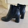 Office Brand Boots Image 2