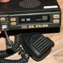 Kenwood Tk-762g VHF 25 Watt Mobile Radio Image 6
