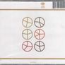 APHEX TWIN - Selected Ambient Works Volume II      CD Image 2