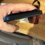 iphone 17 pro max and apple ultra watch 2 Image 7