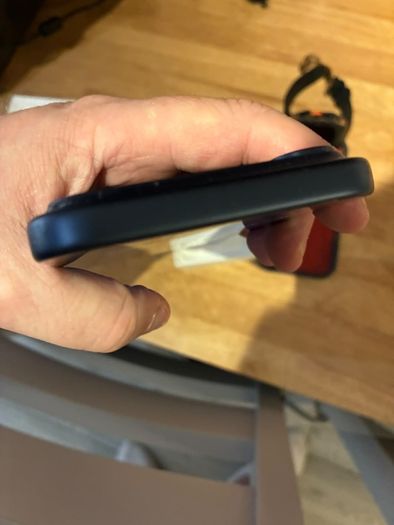 iphone 17 pro max and apple ultra watch 2