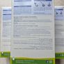 3 x Boxes Holle Organic Baby Rice Image 3