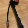 shock pump Image 2