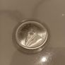 2026 Krugerrand 1oz silver coin Image 4