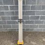dewalt festool bosch Image 2