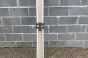dewalt festool bosch