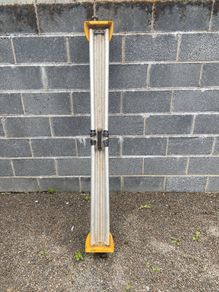 dewalt festool bosch