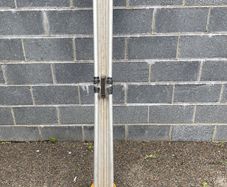 dewalt festool bosch