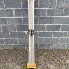 dewalt festool bosch