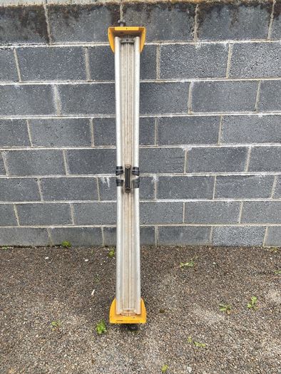 dewalt festool bosch