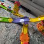 Toot Toot Bundle Image 3