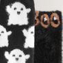 Next Halloween Socks Image 2