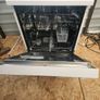 nordmende dishwasher Image 2