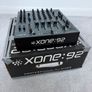 Xone: 92 Image 3