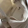 Kipling Shoulder Bag Image 10