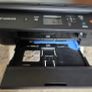 Printer Canon Pixma Image 2