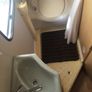 Camper van 2005 dethleffs globus 2 Image 10