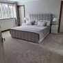 new beds Image 5