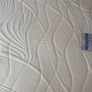 kingsize Respa Mattress Image 4