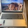 Lenovo IdeaPad 1 (Ryzen 5 / 8GB RAM / 512GB SSD) - Perfect Condition / Quick Sale Image 2