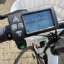 Rks Xt-1 E-bike Image 3
