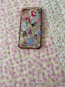 Iphone Cover Price Drop