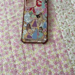 Iphone Cover Price Drop
