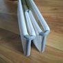 Stokke Flexi Baby Bath Image 5
