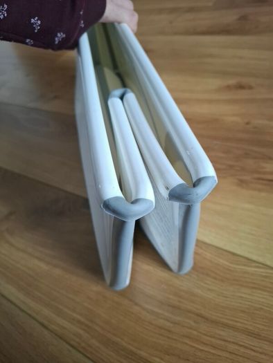 Stokke Flexi Baby Bath