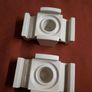 candle holders Image 4