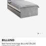 single bed Image 3