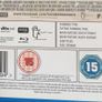 The Inbetweeners Movie 2 [2014] [Blu-ray Movie] Image 4