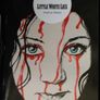 Let The Right One In [2008] [Movie DVD] Swedish Movie Image 6