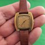Vintage 1940s Swiss Made Tissot Stylist Ww2 era Lady's Mechanical Wind up Swiss Watch Image 4
