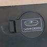 SilverCrest electronic Bathroom Scales Image 6