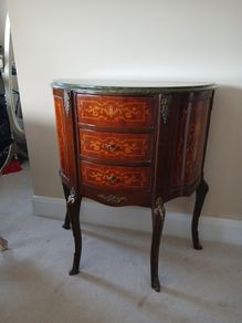 Antiques